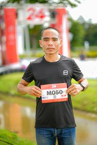 BIB: 
                            <button type="button" onclick="openModal(26546242)" class="btn btn-primary btn-sm float-right btn-popup" data-toggle="modal" data-target=".modal-high-quality">
                        <i class="fas fa-shopping-cart"></i> Add to Cart
                    </button>
                                            <button type="button" onclick="isThisMe(26546242, true)" class="btn btn-success btn-sm float-right btn-popup btn-isme hidden" data-toggle="tooltip" data-placement="bottom" title="นี่คือรูปของคุณใช่ไหม คลิกที่นี่เพื่อเอาเข้าอัลบั้ม">
                        <i class="fas fa-plus"></i> Add to album
                    </button>
                    <button type="button" onclick="isThisMe(26546242, false)" class="btn btn-warning btn-sm float-right btn-popup btn-isnotme hidden">
                        <i class="fas fa-ban"></i> Remove from album
                    </button>